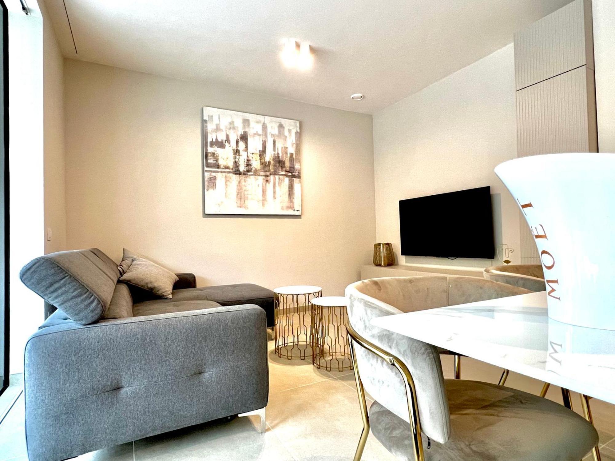 Lago Style Apartment Bardolino Extérieur photo