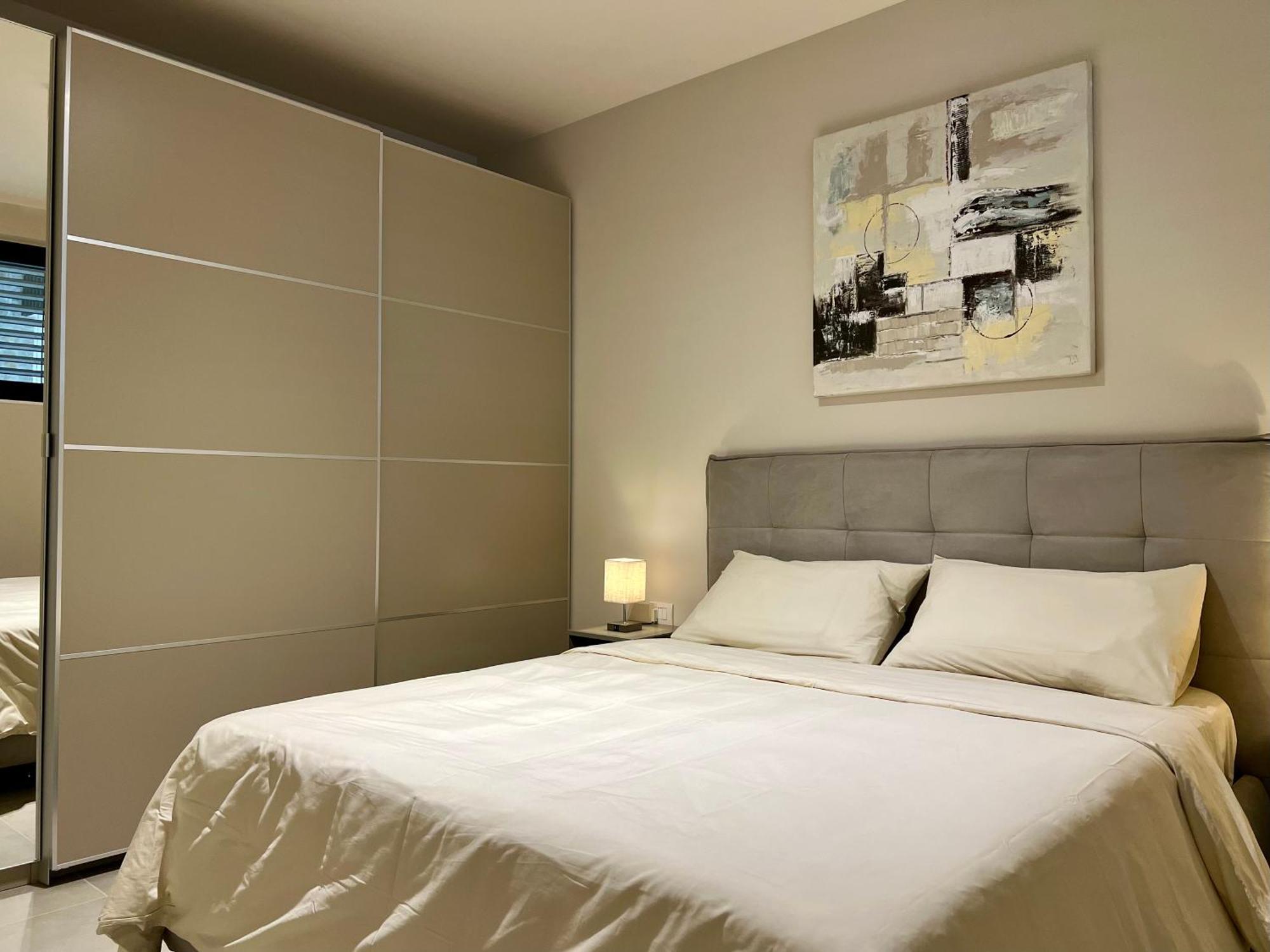 Lago Style Apartment Bardolino Extérieur photo